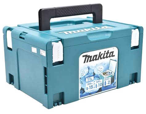 makita metal box|screwfix makita stacking boxes.